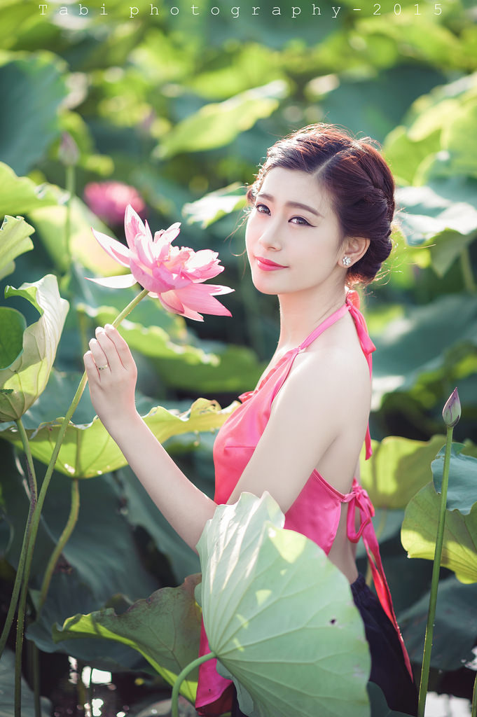 农场主的女儿们电影在线观看